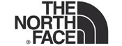 North Face Logo